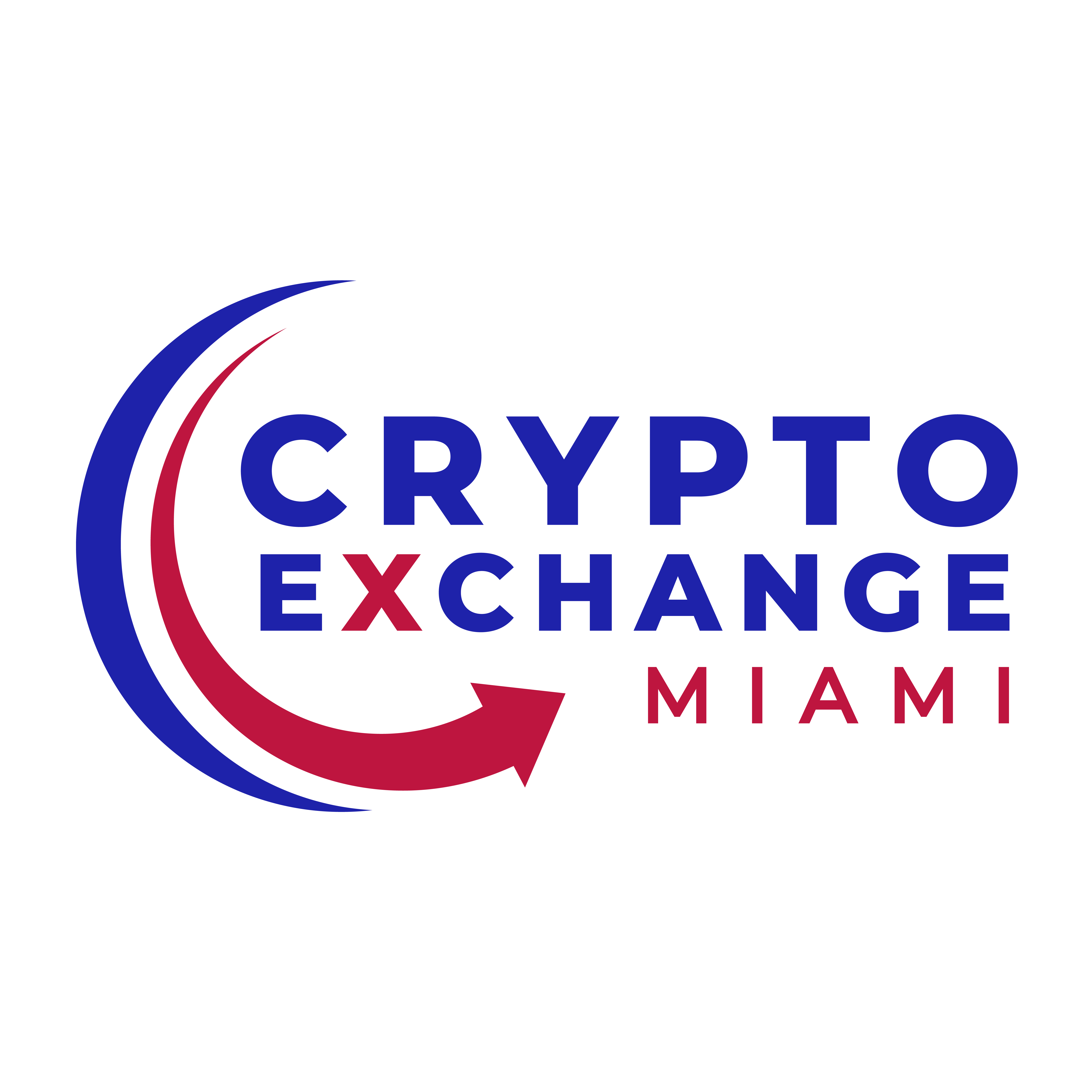 crypto exchange miami