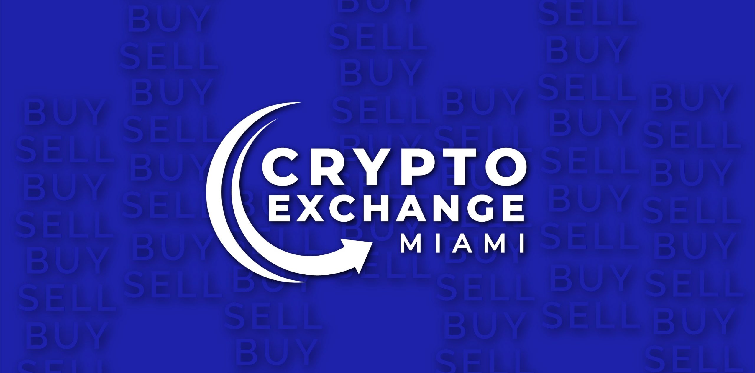 crypto exchange miami