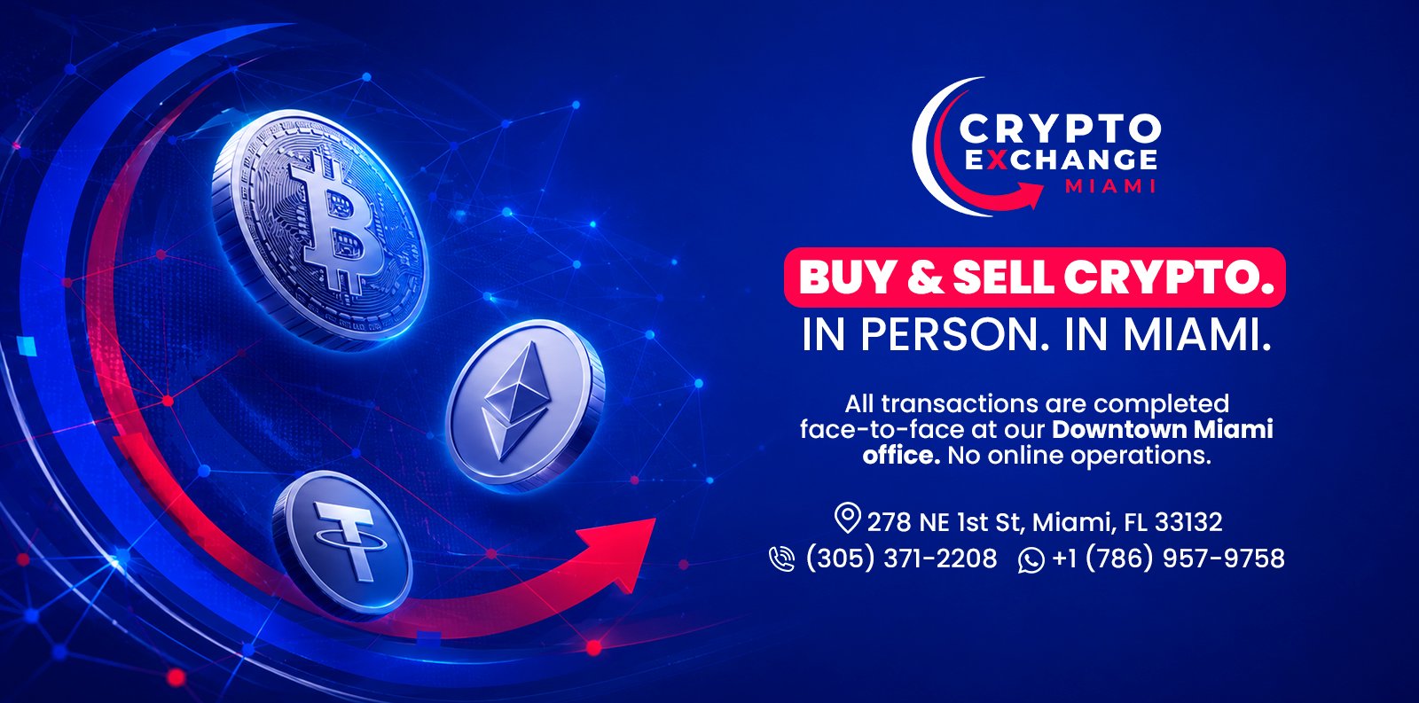 crypto01