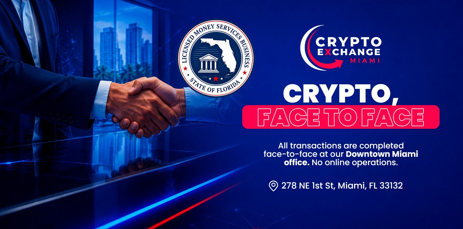 crypto02