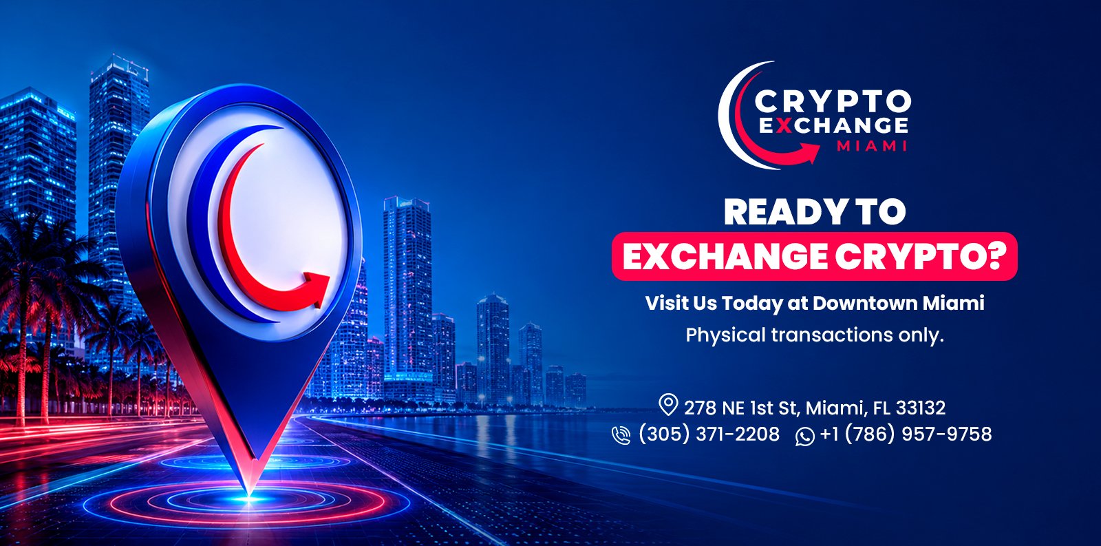 crypto03